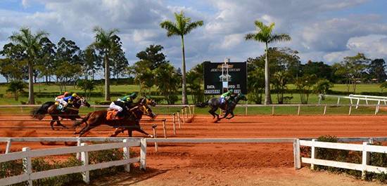 Torneio Especial recordista