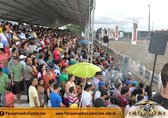 ICL15 033icl foto 2 parque ivandro cunha lima 550