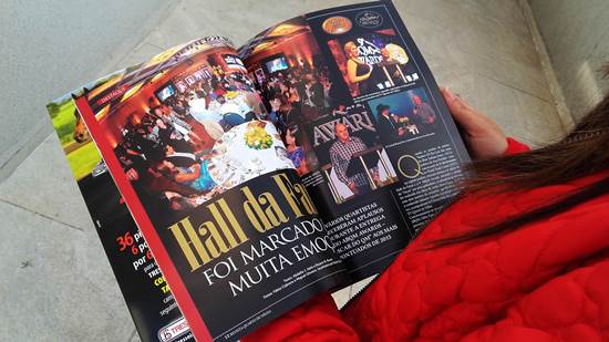 091130 revista qm 2016 ed 222 550