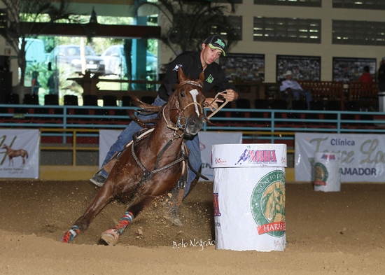 IMG 1377 sidinei pereira com charmander agae 550