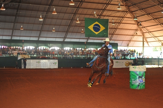 01 Tarciana Alencar Categoria Paratleta ABQM 5