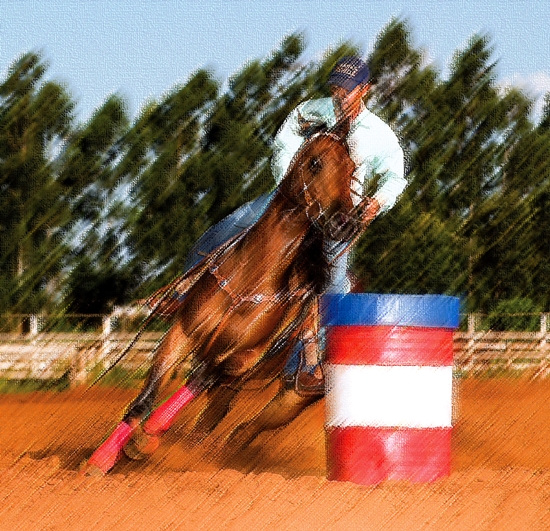 Ilustracao Tres Tambores 550